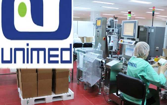 Unimed : Mise au point à l’opinion publique