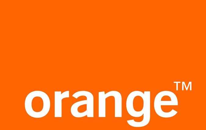 Orange Tunisie, avec lappui de la Fondation Orange, lance son appel   projets  FabLab Solidaire  pour lanne 2019

