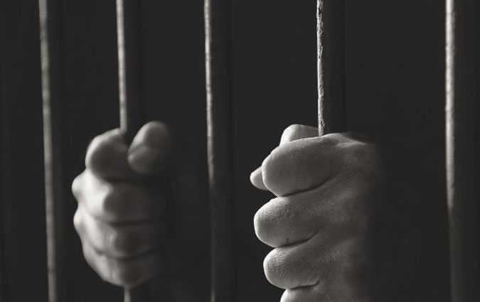 Corruption - Lotfi Joma condamn  10 ans de prison ferme 
