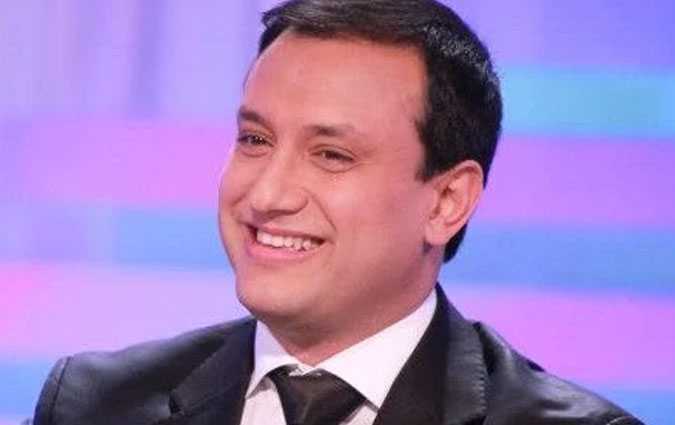 Nizar Chari : Carthage Al Jadida participera aux lgislatives de 2019
