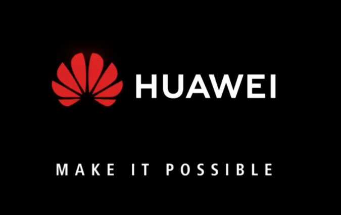 Huawei P30 / P30 Pro : Comment suivre le streaming live de la confrence du Mardi 26 mars 2019 en direct 