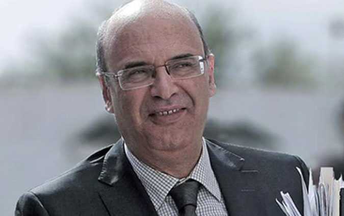 Hakim Ben Hammouda : il est inadmissible de soumettre la LF  un parlement inexpriment !

