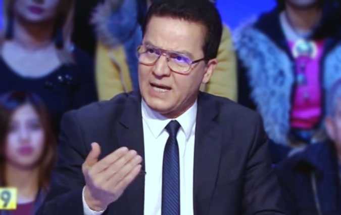 Mounir Ghabri : Les dettes des tablissements publics auprs de la Steg sont de 300 MD