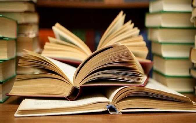 Sondage Emrhod : 82% des Tunisiens nont lu aucun livre cette anne ! 