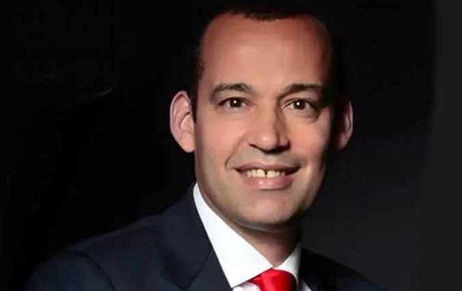 Yassine Brahim : Notre modle de dveloppement est mort !