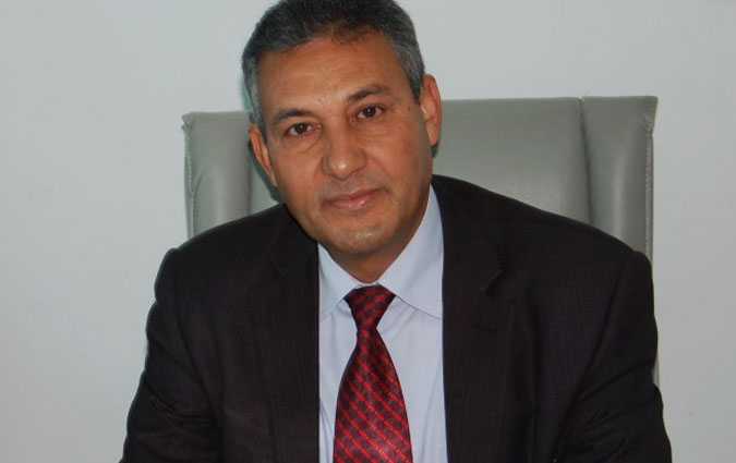 Farhat Zouaghi : Il ny a aucun dossier de corruption  la STAM !