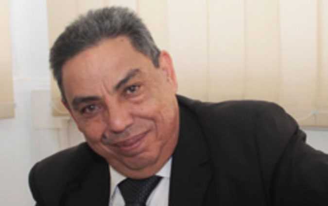 Nji Baccouche : La pression fiscale en Tunisie est la plus leve dAfrique !