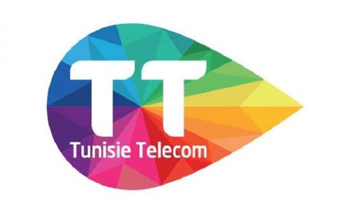 Lhoraire de Tunisie Telecom pour le mois de Ramadan
