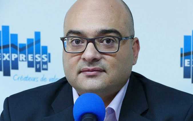 Majdi Hassen : l'IACE lance une table ronde avec les partis politiques