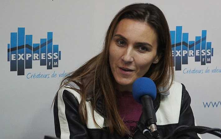 Olfa Terras : l’avenir de 3ich Tounsi sera déterminé à la fin du mois de Ramadan