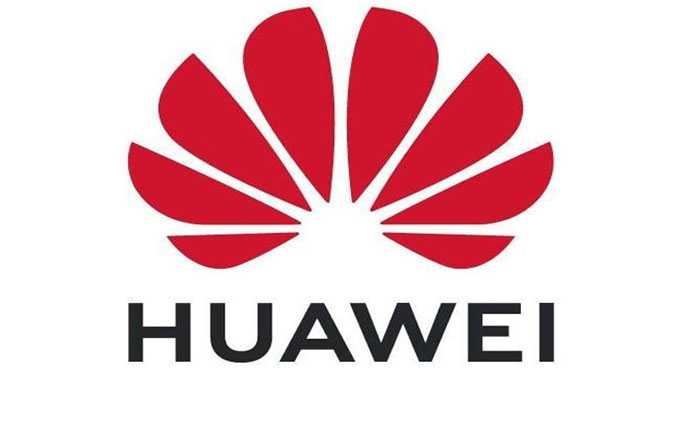 Huawei annonce ses rsultats du premier trimestre 2019

