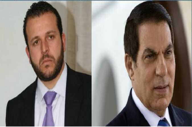 Ben Salha: Ben Ali est devenu un outil d'instrumentalisation politique !