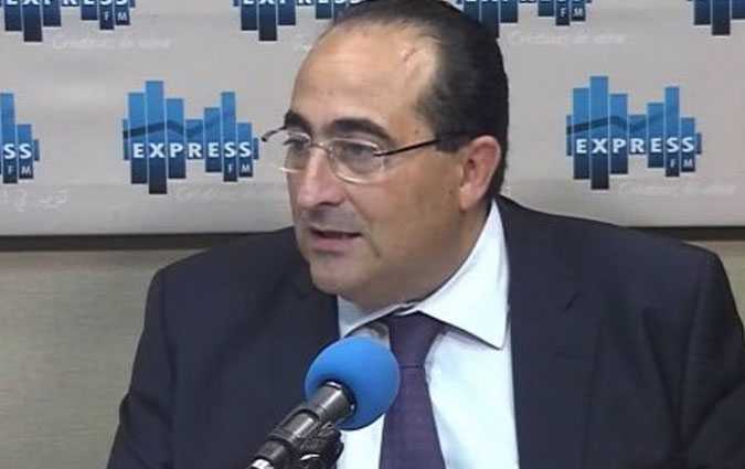 Hichem Ben Ahmed : prs de 1200 salaris quitteront Tunisair en 3 ans