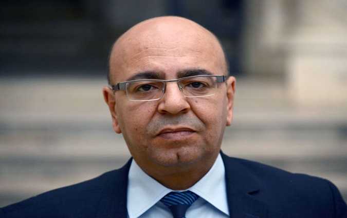 Fadhel Mahfoudh : Seuls 65 partis ont remis leurs rapports financiers
