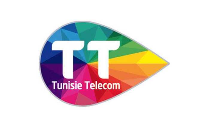 Tunisie Telecom : pionnier sur le march des professionnels 