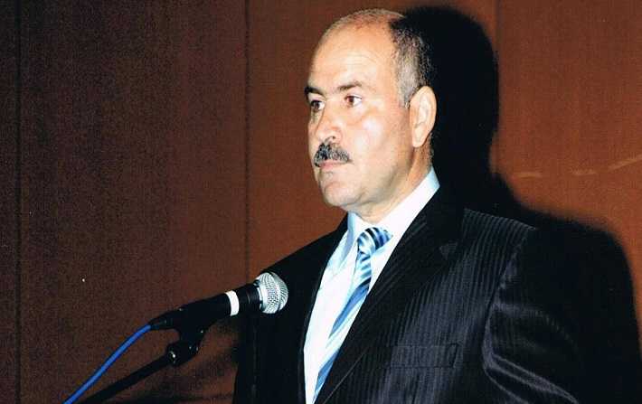 Dmission du maire de Sousse suite aux pressions d'Ennahdha

