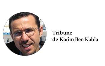 A propos de la responsabilité sociale des entreprises publiques tunisiennes : cas de la CPG