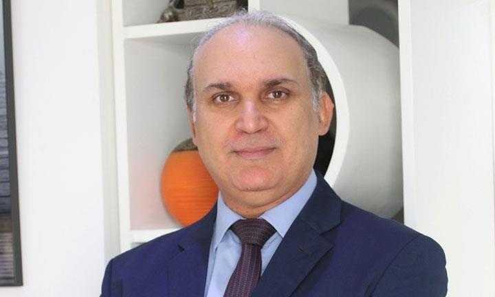 Nabil Baffoun : l'Isie a rencontr des difficults dans linscription des prisonniers pour les lections