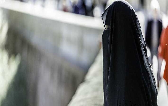 Interdiction du niqab, la Tunisie devra aussi trancher !