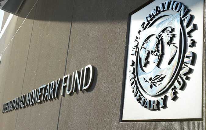 Le FMI : les risques sur les perspectives conomiques de la Tunisie ont augment

