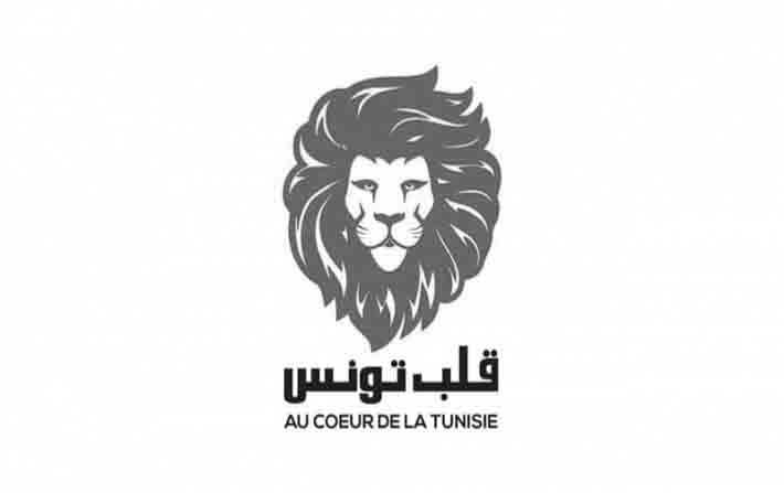 Au cur de la Tunisie : les ttes de liste pour les lgislatives