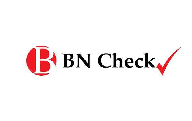 Pour contrer les intox, Business News lance BN Check, 1er site tunisien de fact-checking 