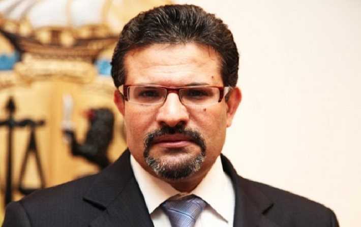 Prsidentielle : Rafik Abdessalem s'oppose  la candidature de Abdelfattah Mourou