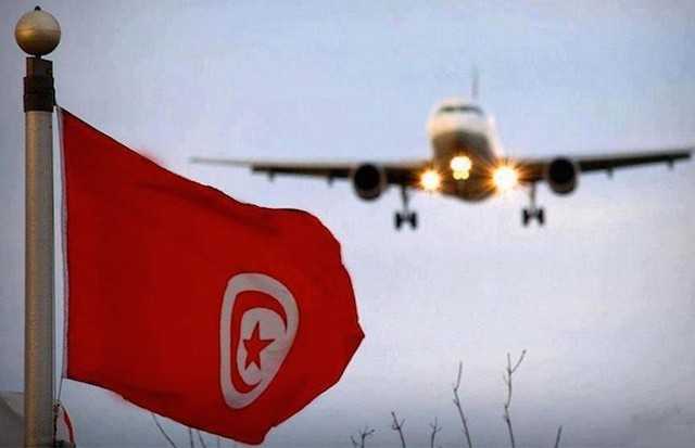 Tunisair appelle les passagers  se prsenter trois  heures avant leurs vols

