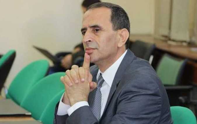 Maher Medhioub porte plainte contre Hatem Boulabiar