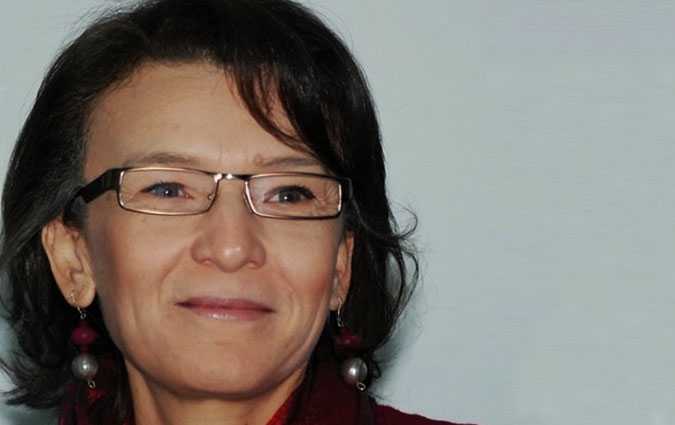 Salsabil Klibi : tre candidat nentre pas dans les fonctions du chef du gouvernement
