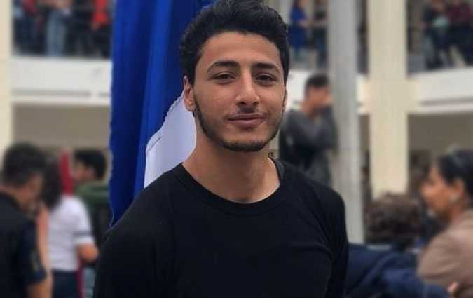 Meurtre de Kais Safraoui : un procs intent pour crime prmdit