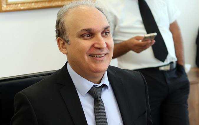Baffoun : rien nempche le maintien des candidatures de Nabil Karoui et Slim Riahi