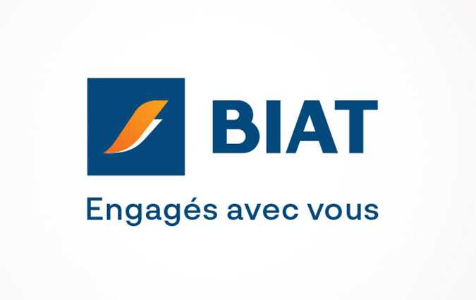La Biat obtient 4 labels dexcellence en 2019

