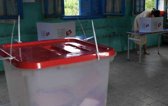 20% des Tunisiens sont prts  voter pour un fraudeur fiscal
