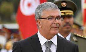Abdelkarim Zbidi : Youssef Chahed doit dmissionner !