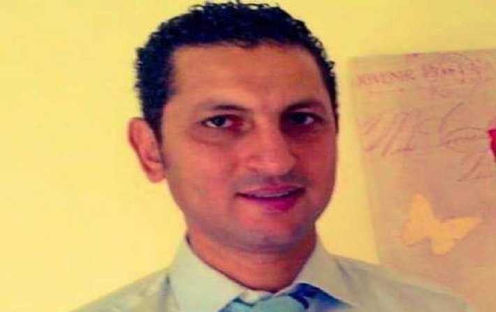 Le juge Hammadi Rahmani appelle  la fermeture dEl Hiwar Ettounsi

