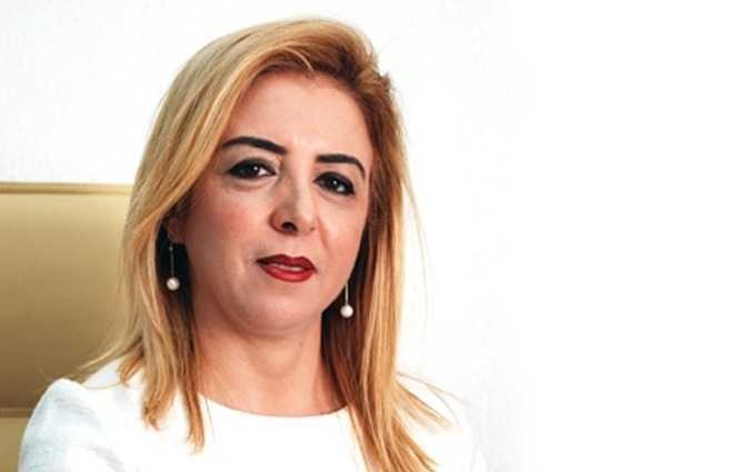 Sonia Ben Cheikh : le problme des jeunes mdecins sera bientt rsolu ! 