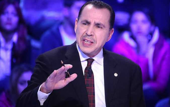 Abdelaziz Essid : Sami El Fehri est dtenu dans de trs mauvaises conditions !