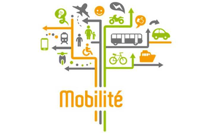 Mobilit dans le Grand Tunis : les solutions au calvaire