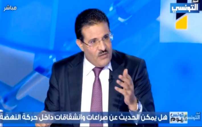 Rafik Abdessalem : la Zakat est lun des piliers de lislam et les Tunisiens sont musulmans !


