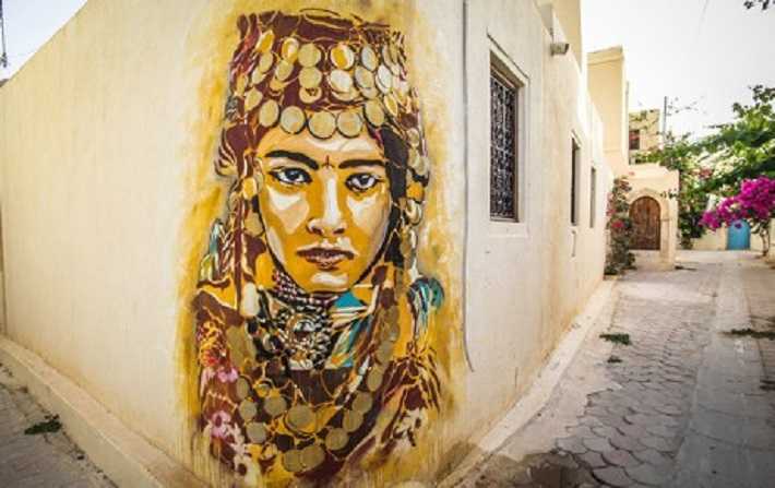 Une campagne nationale soutenant la candidature de Djerba au patrimoine mondial de lUnesco