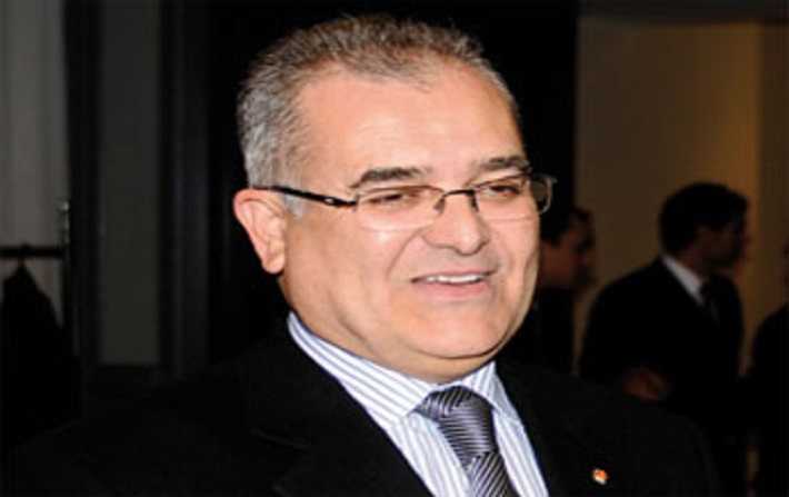 Rafa Ben Achour : le prsident ne peut pas imposer une personnalit aux partis