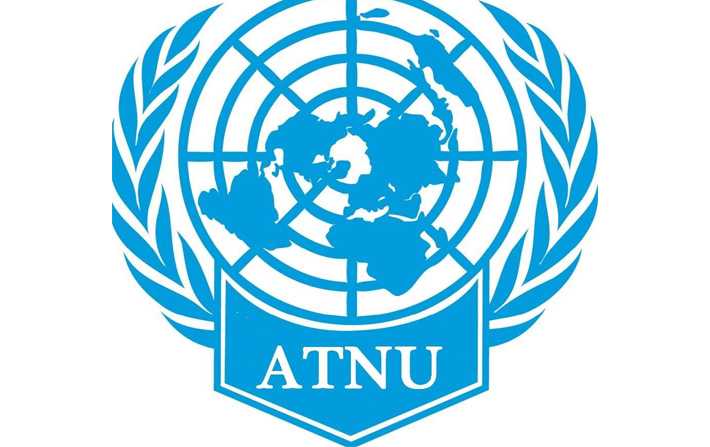 ATNU : le limogeage de Moncef Bati est un dsaveu cinglant de la diplomatie tunisienne !

