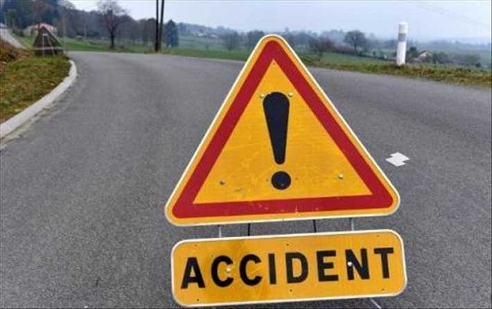 Cinq institutrices dcdent dans un accident de la route