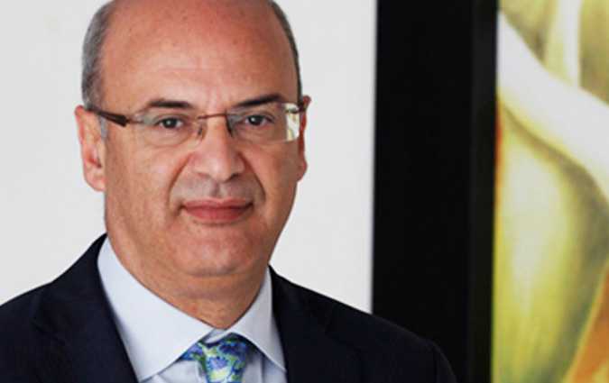 Hakim Ben Hammouda : la Tunisie enregistrera une rcession de 3,8% et un chmage de 18,8%