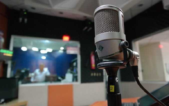La Haica autorise quatorze radios associatives