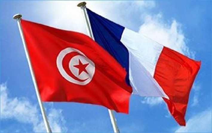 Covid-19 - Une aide de 80 millions dEuros de la France pour soutenir la Tunisie