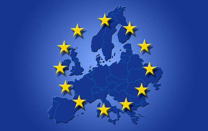 La Commission europenne examine la rouverture de lespace Schengen le 15 juin

