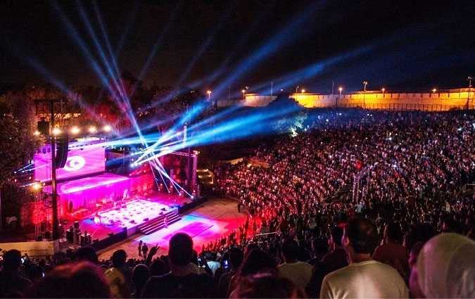 Covid-19 : Sfax et Sousse annulent leurs festivals