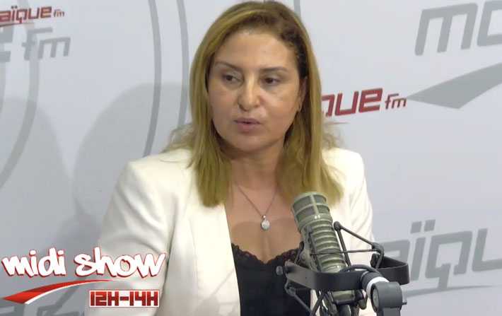 Jerbi : les propos de Lotfi Abdelli tombent sous le coup de la Loi sur la violence contre les femmes !